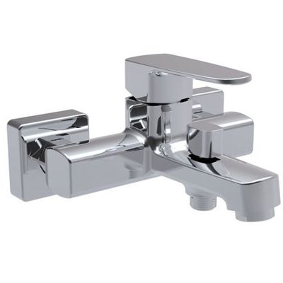 Змішувач для ванни Videxim Smart Квадро SM163503AA