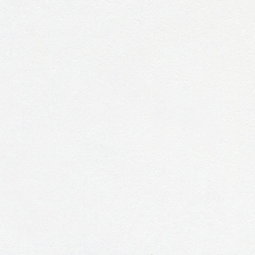 ДСП ламінована SwissPan 2440х1830х16 мм білий