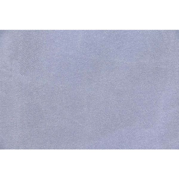 Садовый павильон Indigo DU063 3х3 м