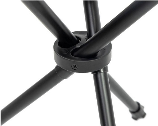 Стул раскладной SKIF Outdoor Kvant 389.04.09