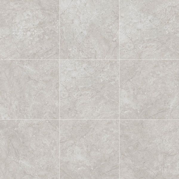 Плитка Allore Group Royal Sand Silver F PC 60x60 R Mat 1 