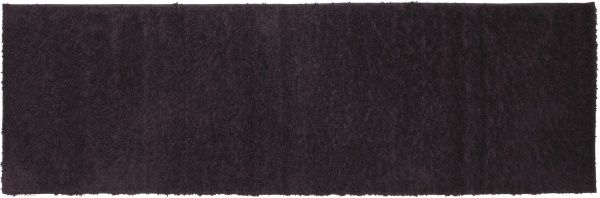 Килим Moldabela Viva 30 1039-1-33000 1,6x2,3 м