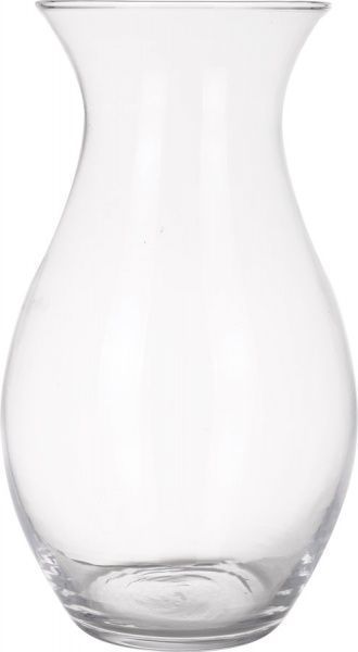 Ваза Глечик 13x24,5 см