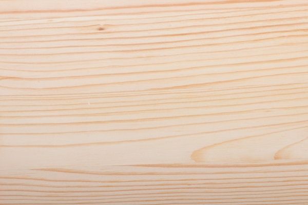 Щит меблевий Еталон-ліс 18х300х500 мм сосна