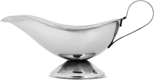 Соусник 150 мл 11347-B Origami Horeca