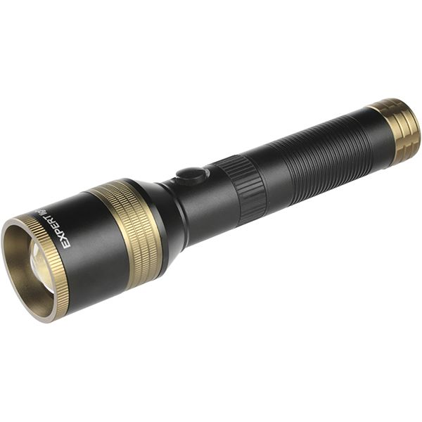 Фонарь Expert Light EAX-ALFL009-3WLED