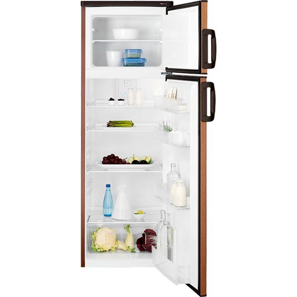 Холодильник Electrolux RJ2803AOD2