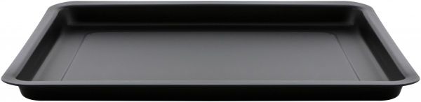 Деко Gardenia 32x37 см 88532EE Guardini