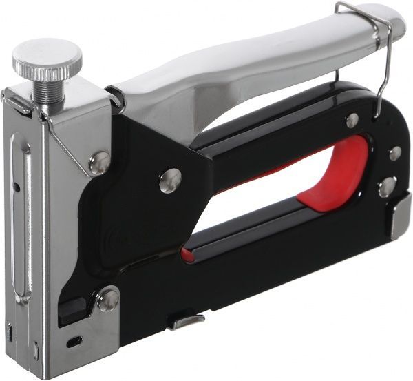 Степлер 32114