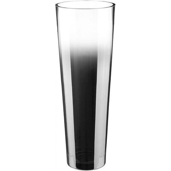 Ваза декоративная Glitter 40 см