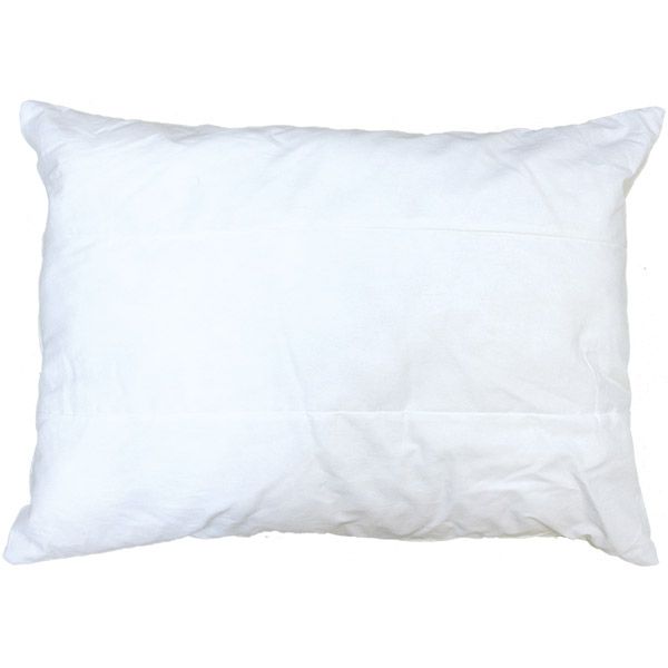 Подушка Ярослав Элегант 50x70 см