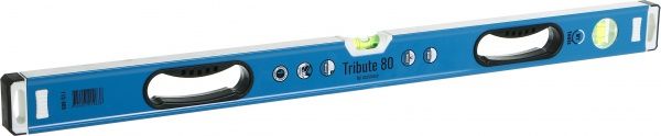 Уровень 80 см My Tools Tribute 113-800