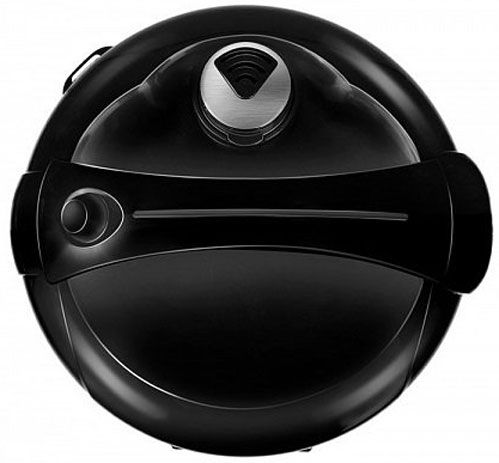 Мультиварка Redmond RMC-M42S 