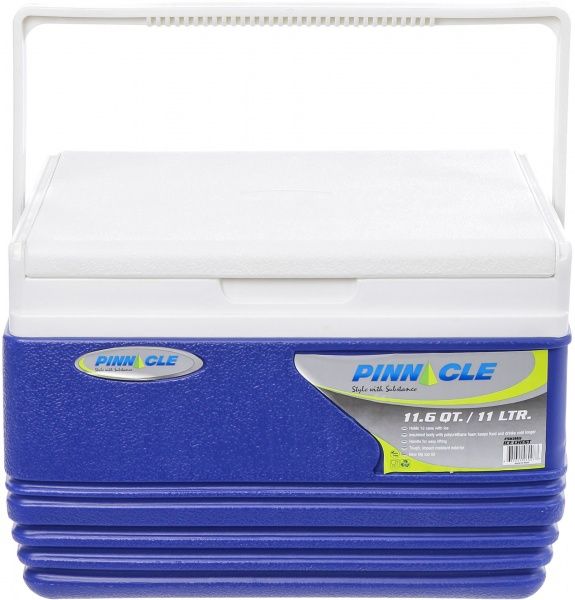 Контейнер изотермический Pinnacle 4,5 л 