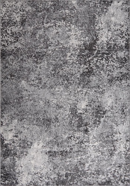 Ковер Karat Carpet Mira 1.20x1.70 (24058/160) сток