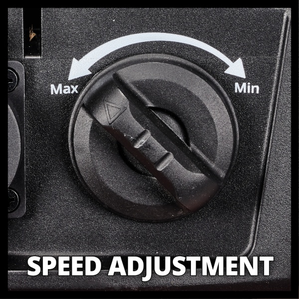 Пылесос Einhell TE-VC 2340 SACL 2342470