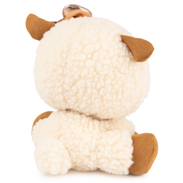 Мягкая игрушка Plushes Pets 15 см в ассортименте 6063130
