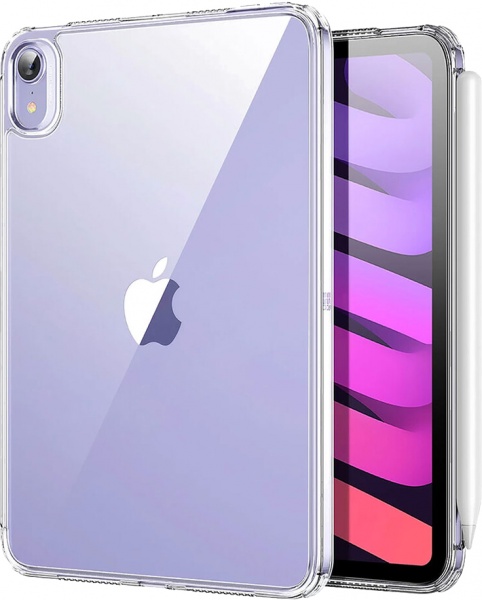 Чохол ESR Classic Hybrid Case для iPad mini 6 (2021) (14851) 