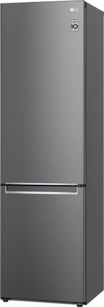 Холодильник LG GW-B509SLNM