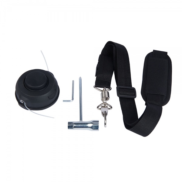 Коса SEQUOIA SBB2025BD