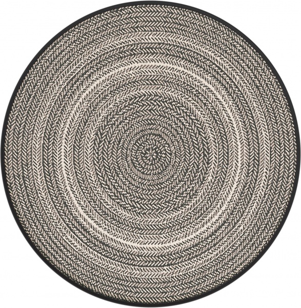 Ковер Balta ESSENZA C S1 120x120 см (0130-48837/690) 