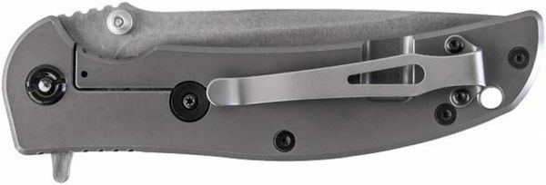 Нож Skif Urbanite 425E 17650138