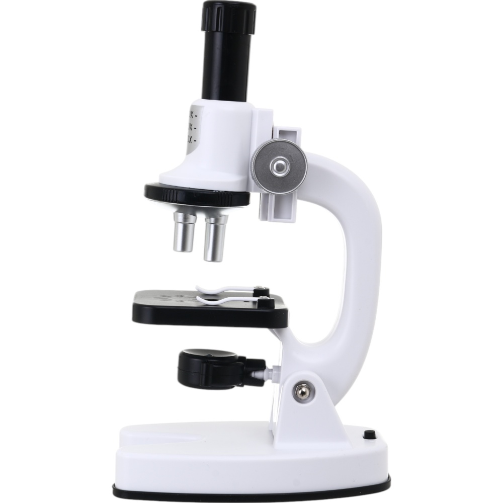 Игровой набор SCIENCE TOYS Электронный микроскоп MC231180