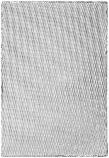 Фильтр алюминиевый Cata А-2 