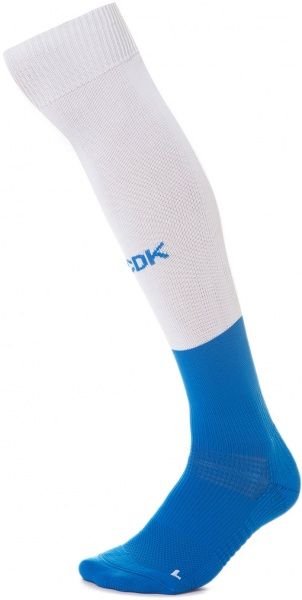 Гетри футбольні New Balance MA930455HME L Array