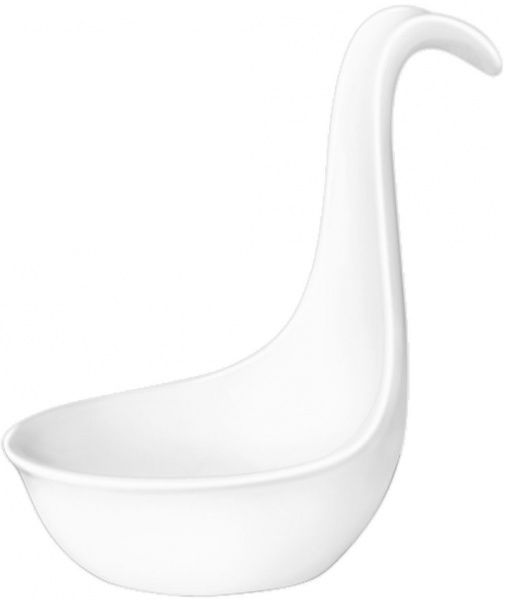 Соусник 9х6 см WL-992771 Wilmax