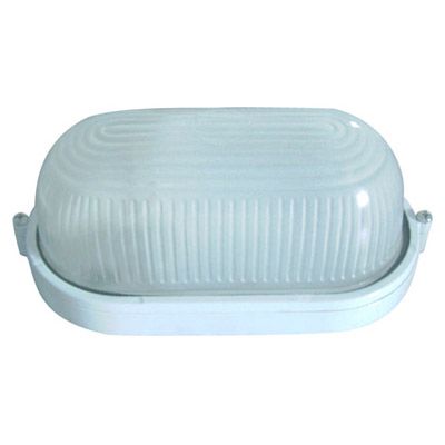 Світильник QMF 408А/300 білий 4008