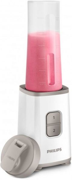 Блендер Philips HR2603/00