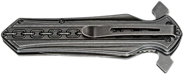 Ніж Boker Magnum Chain Breaker