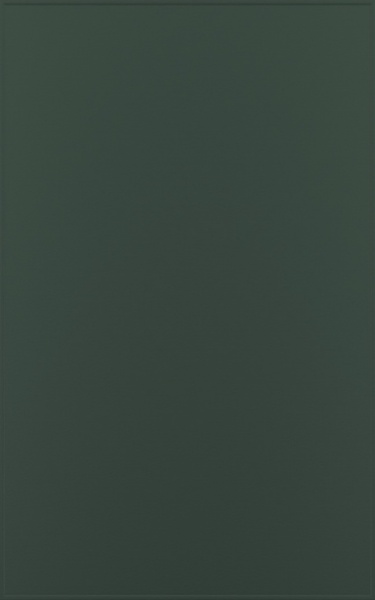 Фасад для кухні Грейд Комбу №712 713*446 н/св під п/м Лофт