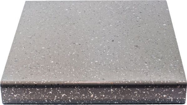 Стільниця Arpa №9179 вологостійка 4200x600 мм