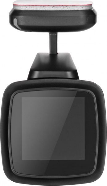 Відеореєстратор 2E 550 Magnet