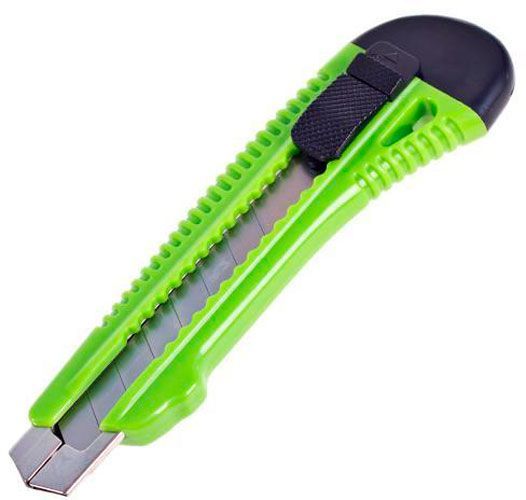 Ніж з лезами Alloid НП-1838