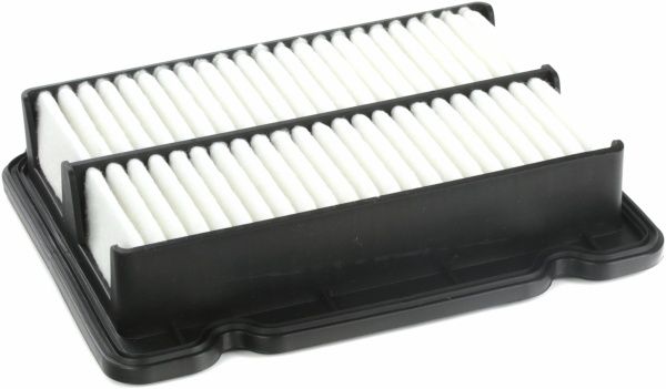 Фільтр повітряний Chevrolet Aveo/Kalos