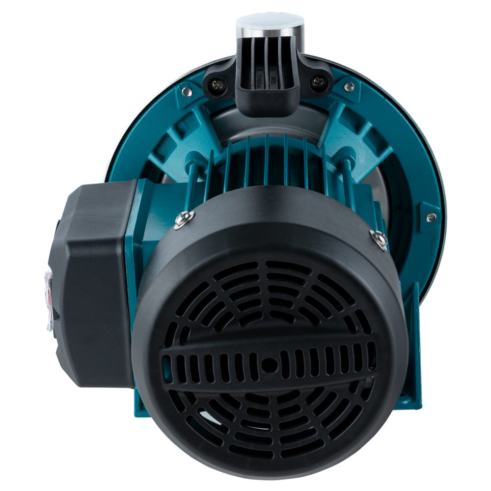 Насос відцентровий LEO 0.6кВт Hmax 35 м Qmax 50 л/мин нерж 775311