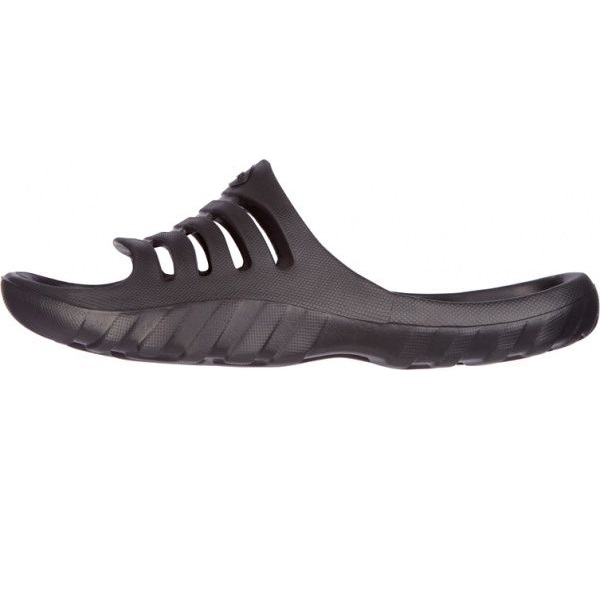 Шльопанці TECNOPRO 414262-900050 р. 45 чорний