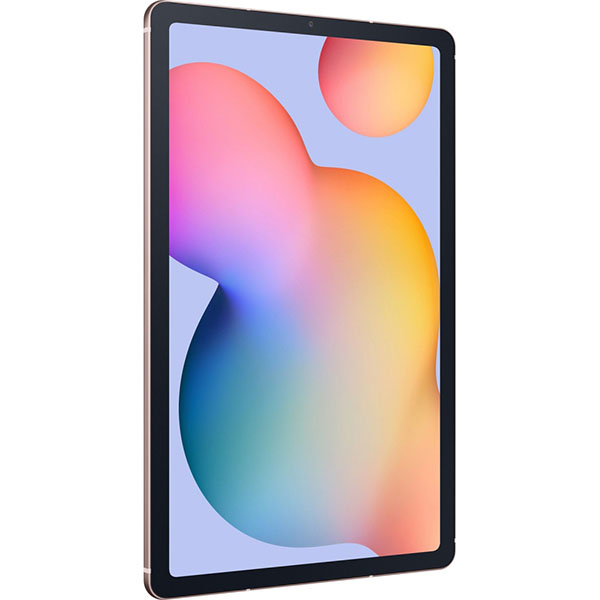 Планшет Samsung Galaxy Tab S6 Lite (2024) 10,4