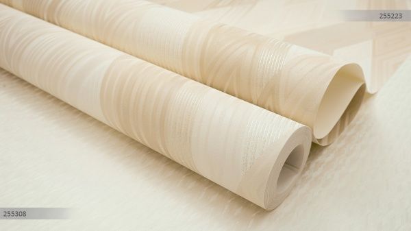 Шпалери вінілові на флізеліновій основі Sintra Averno 255223 1,06x10,05 м 