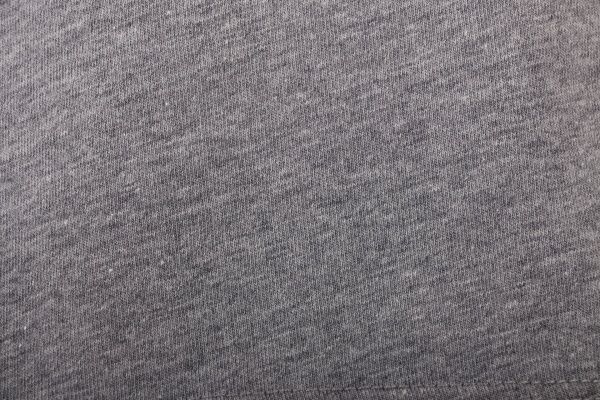 Футболка Energetics Hermine 249688-900022 152 сірий меланж