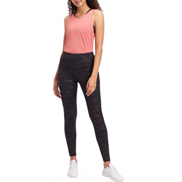 Майка Energetics Opaline W 418974-279 р.44 кораловий