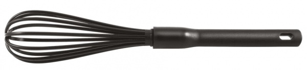 Набор посуды Daily Cook 11 предметов G713SB45 Tefal