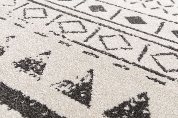 Килим Balta URBAN R S1 120x170 см (0465-32301/361) 