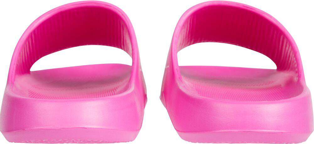 Шльопанці Energetics Wellby 426172-355 р.36/37 рожевий