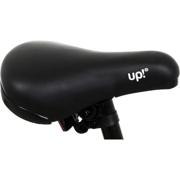 Велосипед Underprice 10