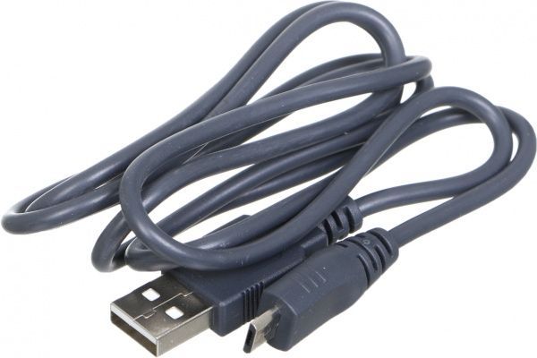 Зарядное устройство GP GPX411 AA (R6, 316)AAA (R03, 286) 