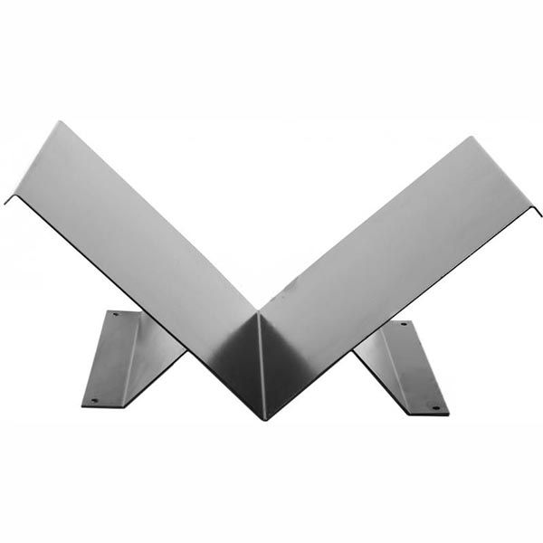 Дровница SHKT-12